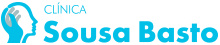 ASousaBasto